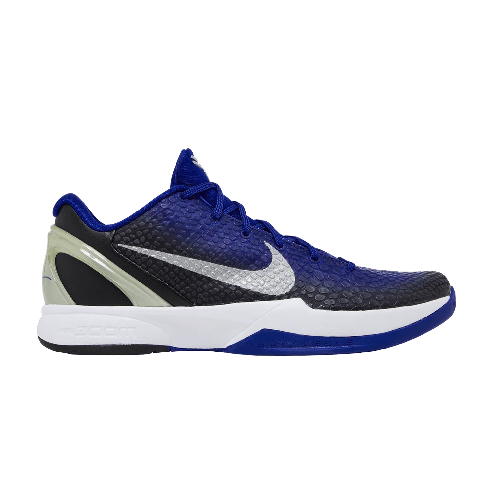 Krossovki-Nike-Zoom-Kobe-6-Purple-Gradient