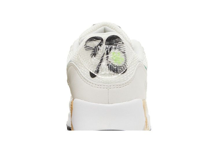 wmns-air-max-90-se-white-neptune-green-do9850-100_06