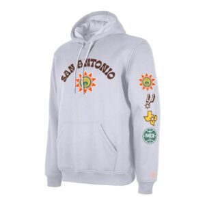 New-Era-San-Antonio-Spurs-2024-City-Edition-NBA-Hoodie-1-300x300