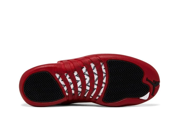 Кроссовки Air Jordan 12 Retro 'Cherry' 2023