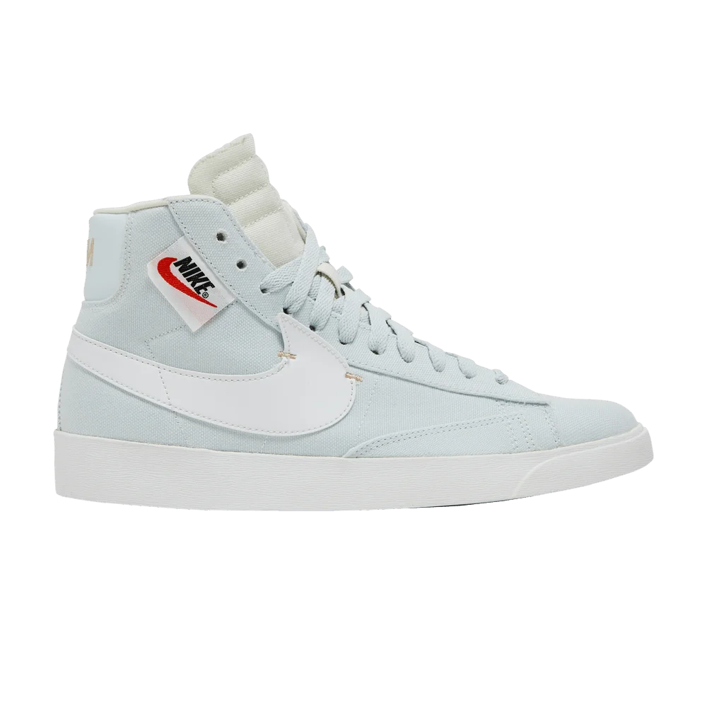 Krossovki-Nike-Wmns-Blazer-Mid-Rebel-Ghost-Aqua