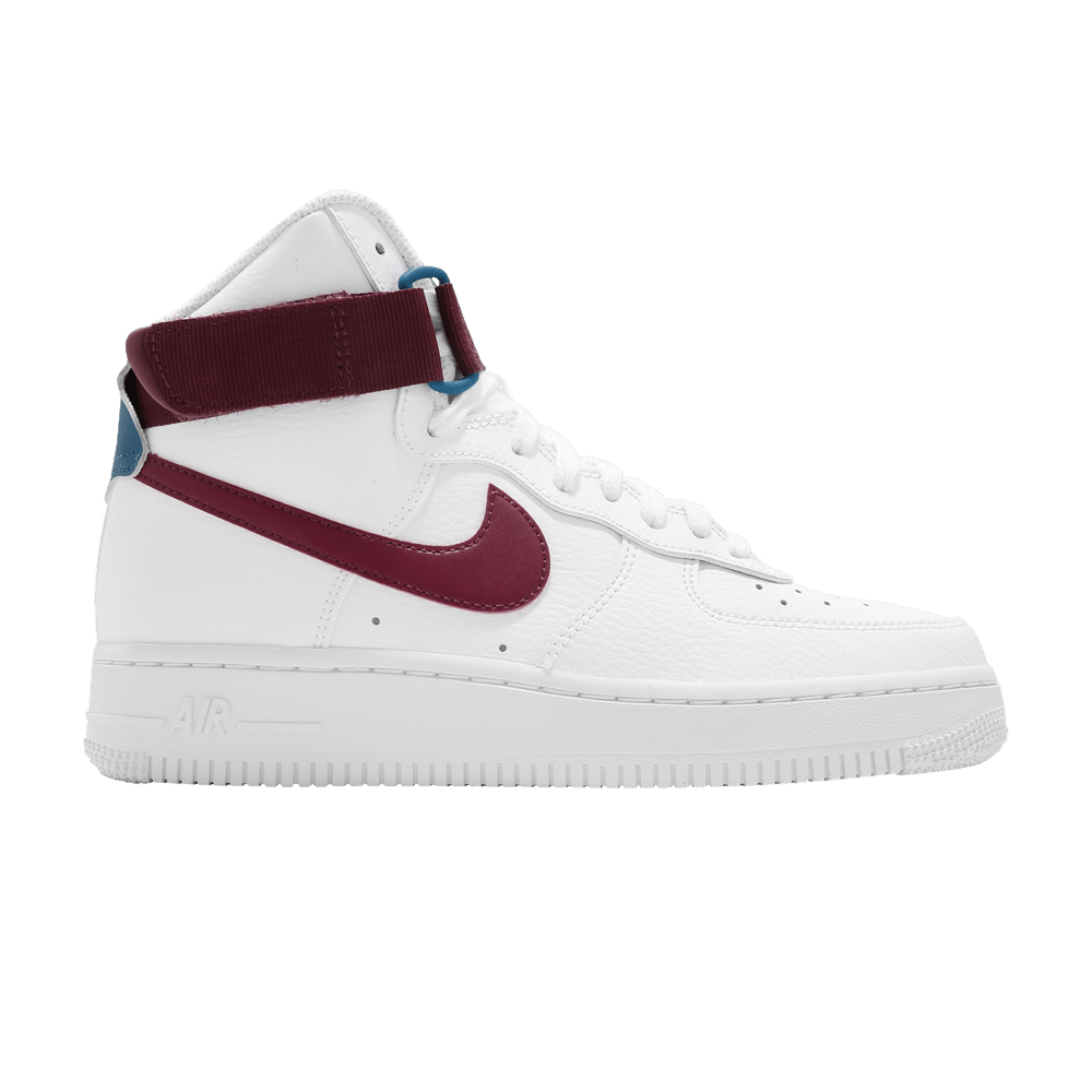 wmns-air-force-1-high-white-team-red-334031-119