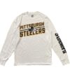 B20THER-NFL-Pittsburgh-Steelers-White-Longsleeve-100x100