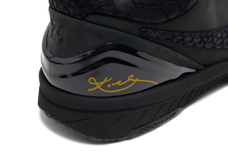 zoom-kobe-4-protro-black-mamba-fq3544-001_08