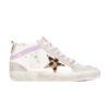 Golden-Goose-Wmns-Mid-Star-White-Leopard-100x100