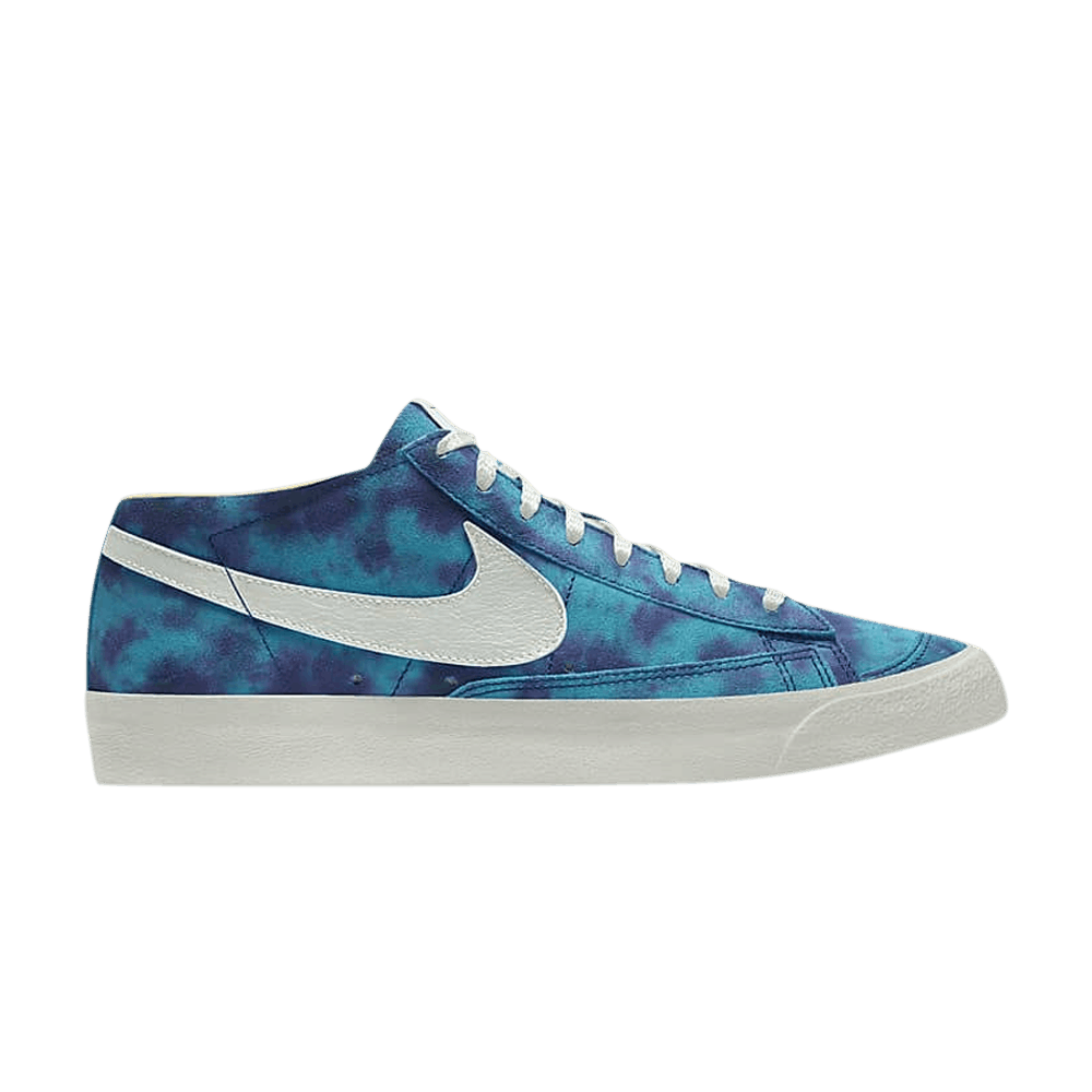 blazer-mid-77-by-you-dd3810-xxx