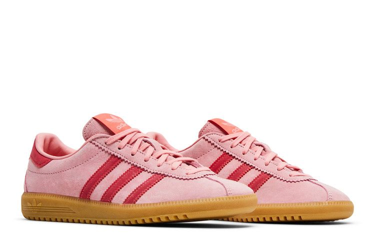 wmns-bermuda-semi-pink-spark-ih0302_07