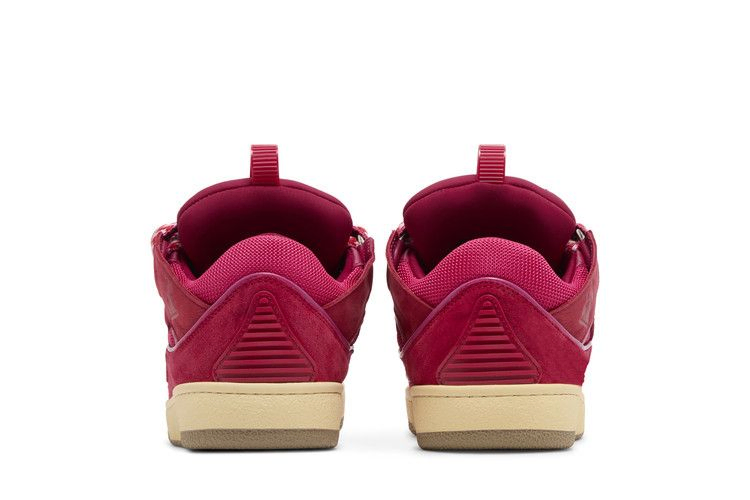 lanvin-wmns-curb-sneaker-watermelon-fw-skdk02-drag-a23594_05