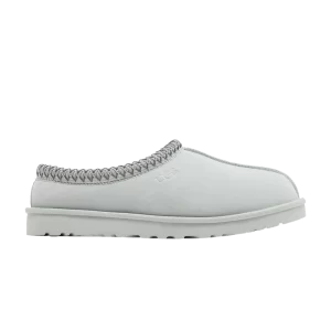 tasman-slipper-goose-5950-goo-300x300