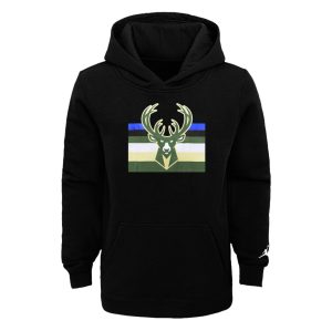 Nike-Milwaukee-Bucks-Statement-Edition-Essential-Logo-Youth-NBA-Hoodie-300x299