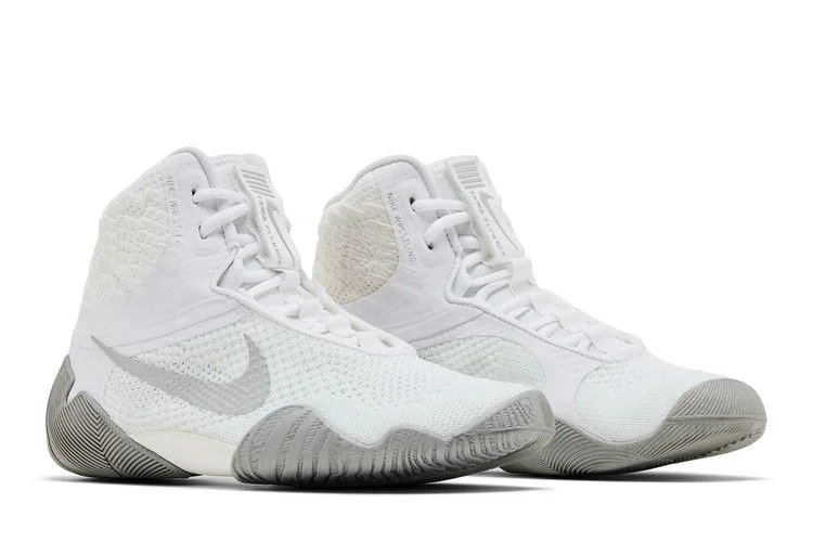 Krossovki-Nike-Tawa-White-Metallic-Silver-7