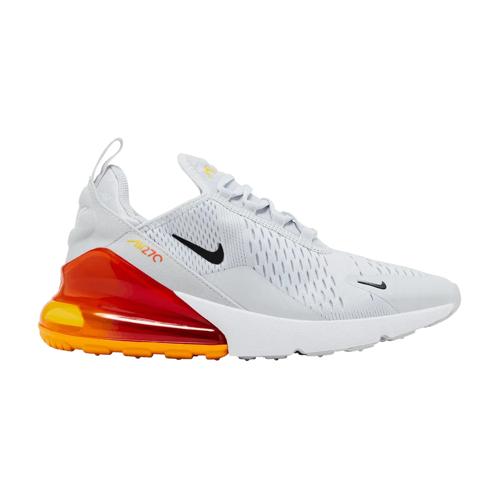 Krossovki-Nike-Air-Max-270-GS-Pure-Platinum-Cosmic-Clay