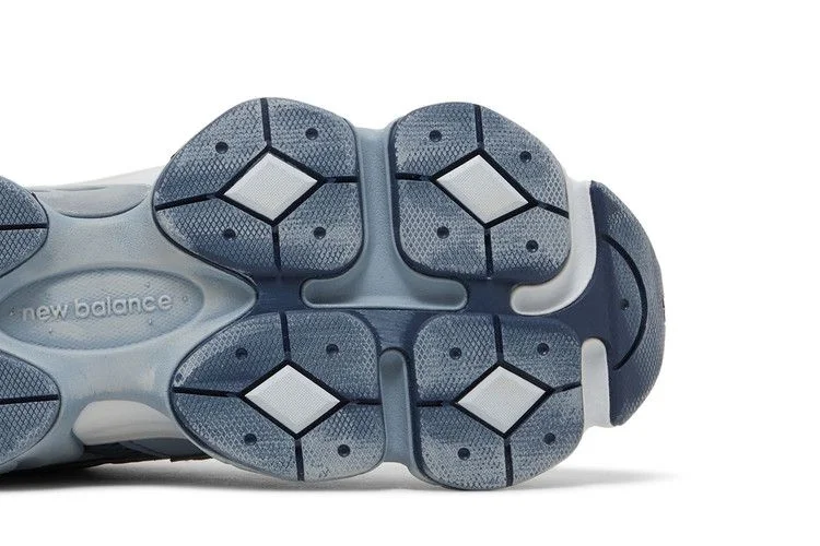 Кроссовки New Balance 9060 'Moon Daze'