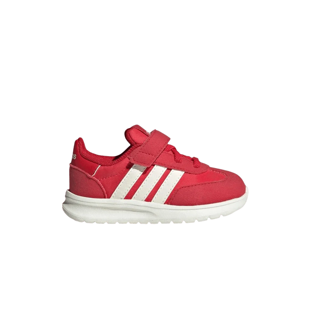 Krossovki-adidas-Run-70s-2.0-I-Pure-Ruby-Off-White