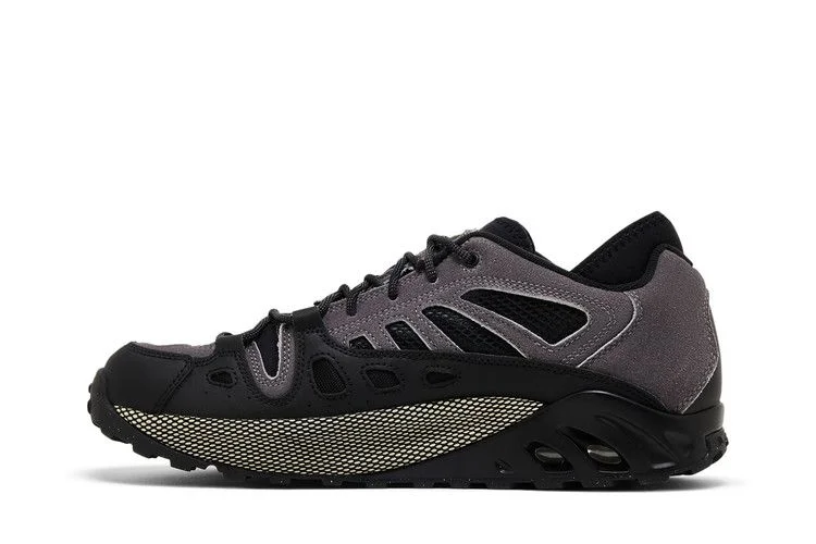 Krossovki-Nike-ACG-Air-Exploraid-Light-Graphite-2