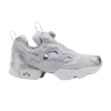 instapump-fury-og-nm-true-grey-silver-fv1579-100x100