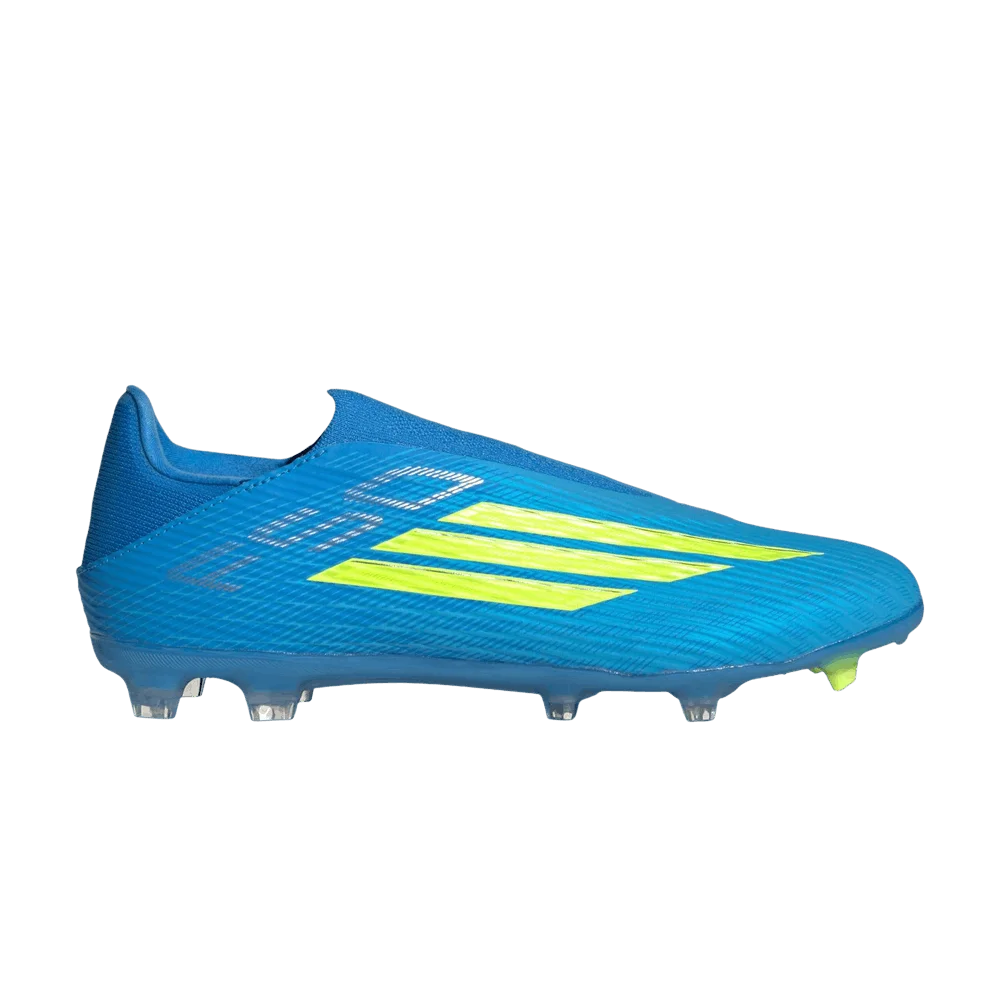 Krossovki-adidas-F50-League-Laceless-FG-MG-Lucid-Ray-Blue-Team-Solar-Yellow-2-Lucid-Aquamarine