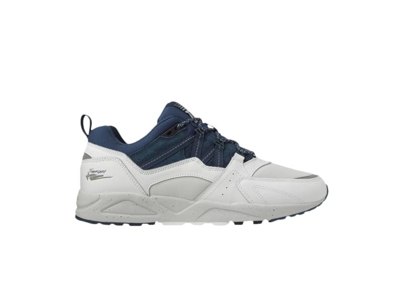 Кроссовки Karhu Fusion 2.0 Hockey Pack 2