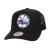 Mitchell-Ness-Monogram-Trucker-HWC-Philadelphia-76ers-100x100