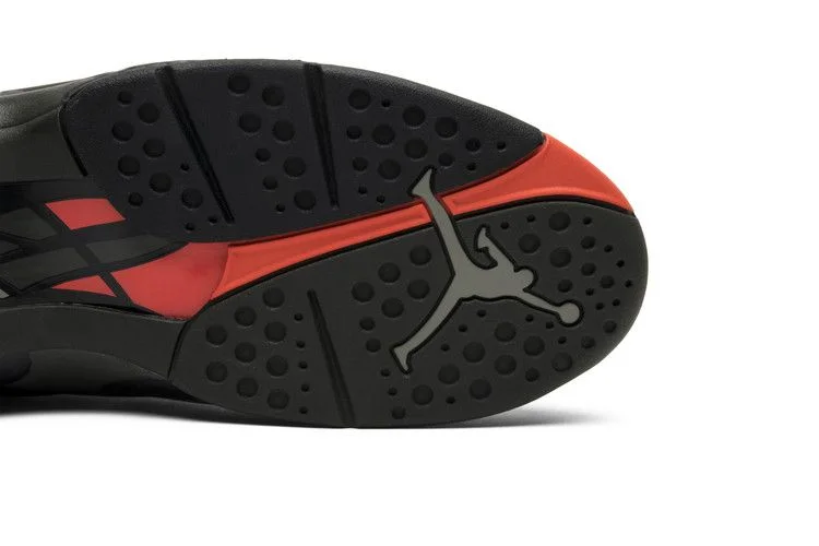 Krossovki-Air-Jordan-8-Retro-Take-Flight-4