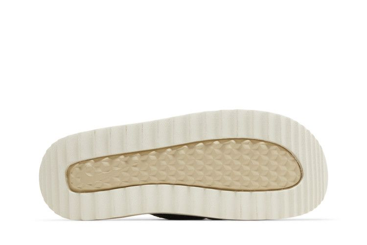 Nike Asuna Slide 'Paisley - Pale Ivory'