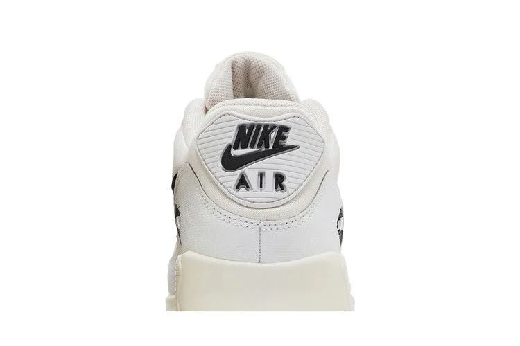 Krossovki-Nike-Wmns-Air-Max-90-White-Black-6