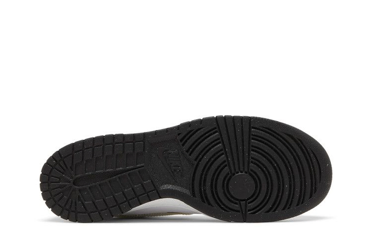 dunk-low-gs-glitch-swoosh-dv3033-001_03