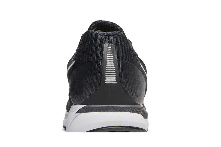 wmns-air-zoom-pegasus-34-880560-001_06