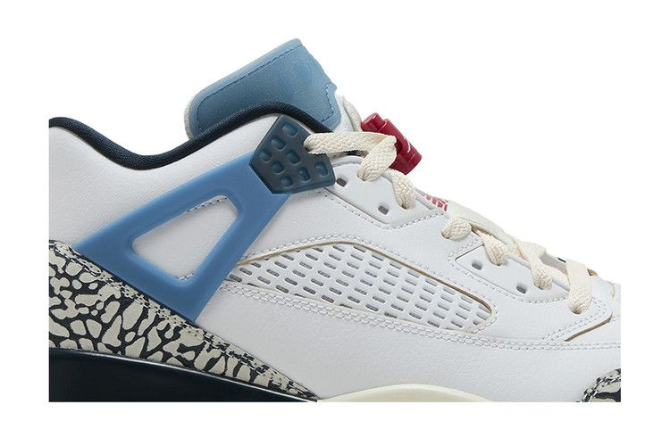 jordan-spizike-low-motion-pack-hm3712-164_01
