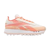 wmns-legacy-83-ceramic-pink-fx3270-100x100