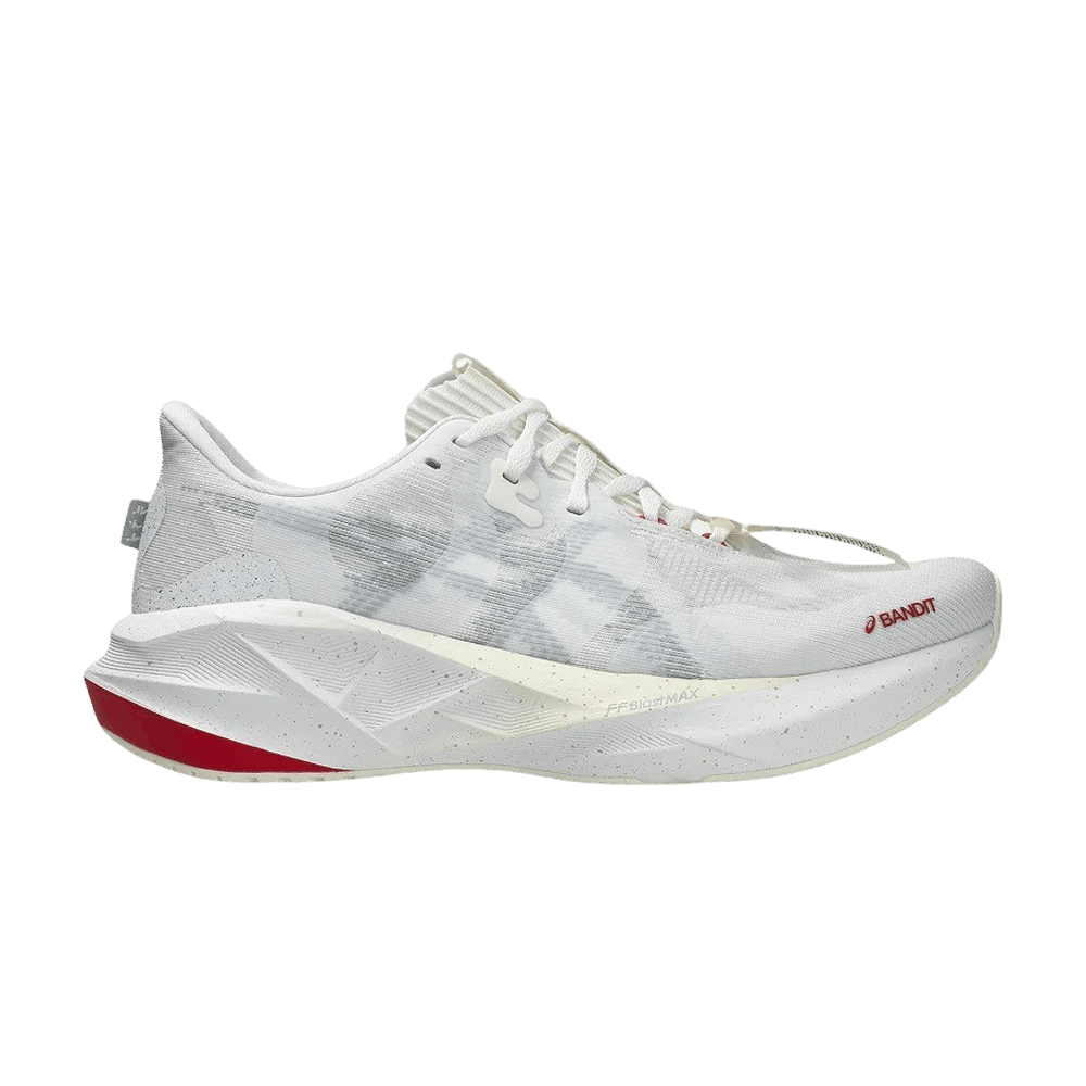 bandit-x-wmns-novablast-5-liftoff-1012b895-020