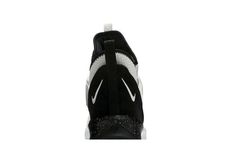 lebron-soldier-13-sfg-tb-white-black-cn9809-113_06