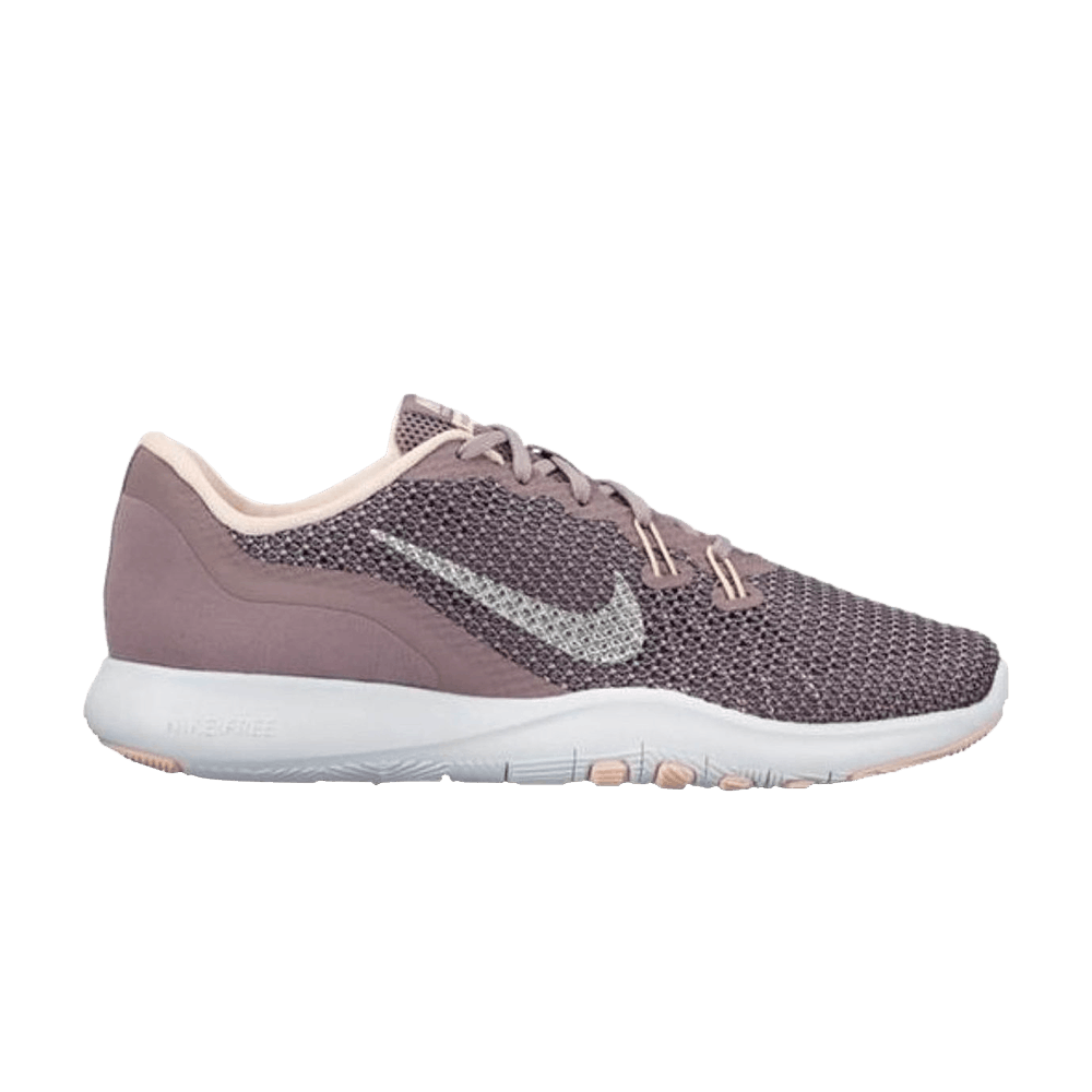 wmns-flex-trainer-7-bionic-taupe-grey-917713-200
