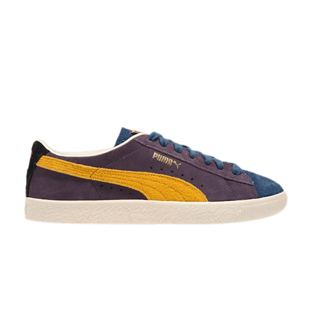 suede-vintage-wtformstrip-intense-red-sweet-grape-382657-02