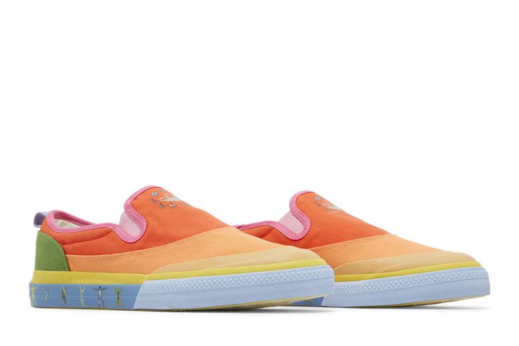 nizza-slip-on-low-pride-love-unites-gw2421_07