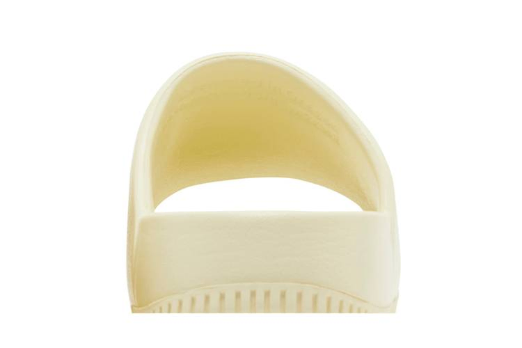 wmns-calm-slide-alabaster-dx4816-701_06
