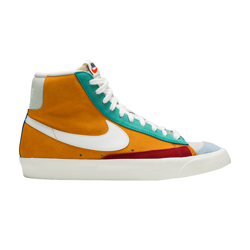 blazer-mid-vintage-multi-suede-ci1167-600