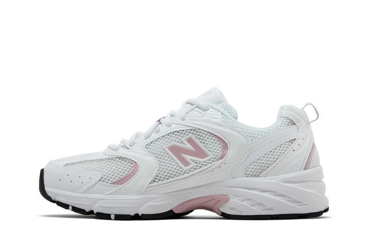 Krossovki-New-Balance-530-White-Twilight-Haze-2