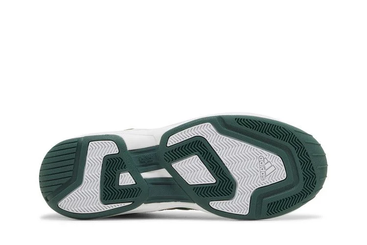 Кроссовки adidas Pro Model 2G 'SVSM'