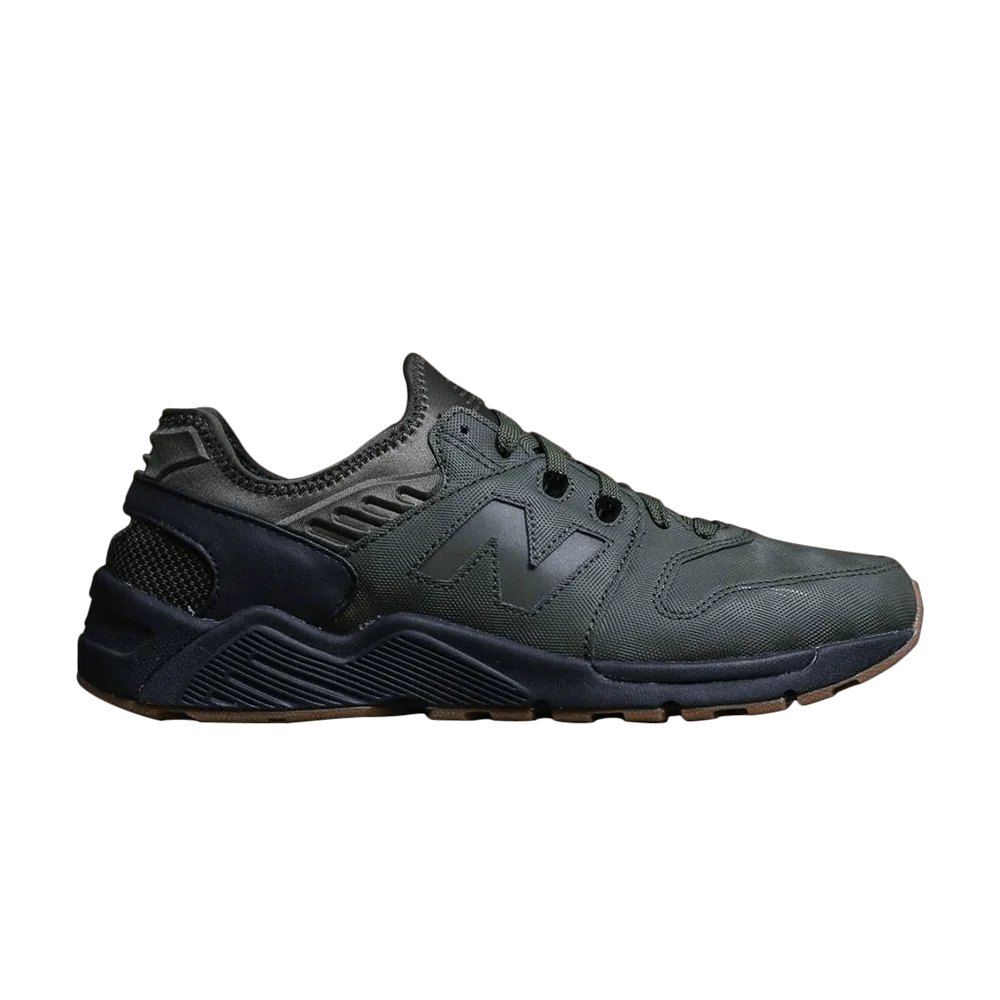 Krossovki-New-Balance-009