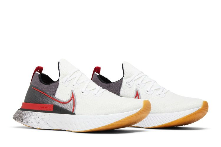 react-infinity-run-flyknit-white-university-red-cw5245-100_07