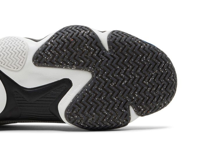 Кроссовки adidas Crazy 97 EQT Elevation Kobe Bryant '1997 All Star'