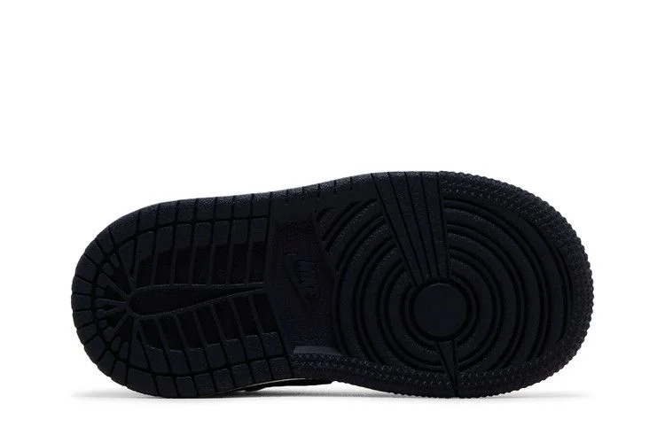Krossovki-Air-Jordan-1-Retro-Low-OG-TD-Obsidian-UNC-3