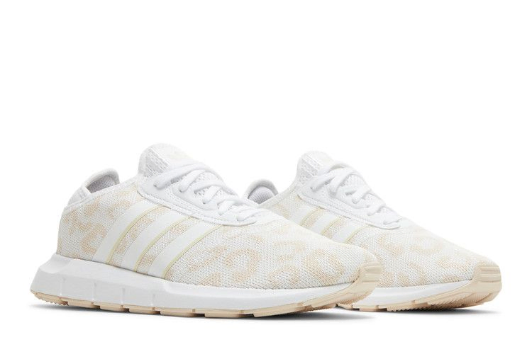 wmns-swift-run-x-leopard-halo-ivory-h01907_07