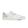 lt-court-30th-anniversary-ie9386-100x100