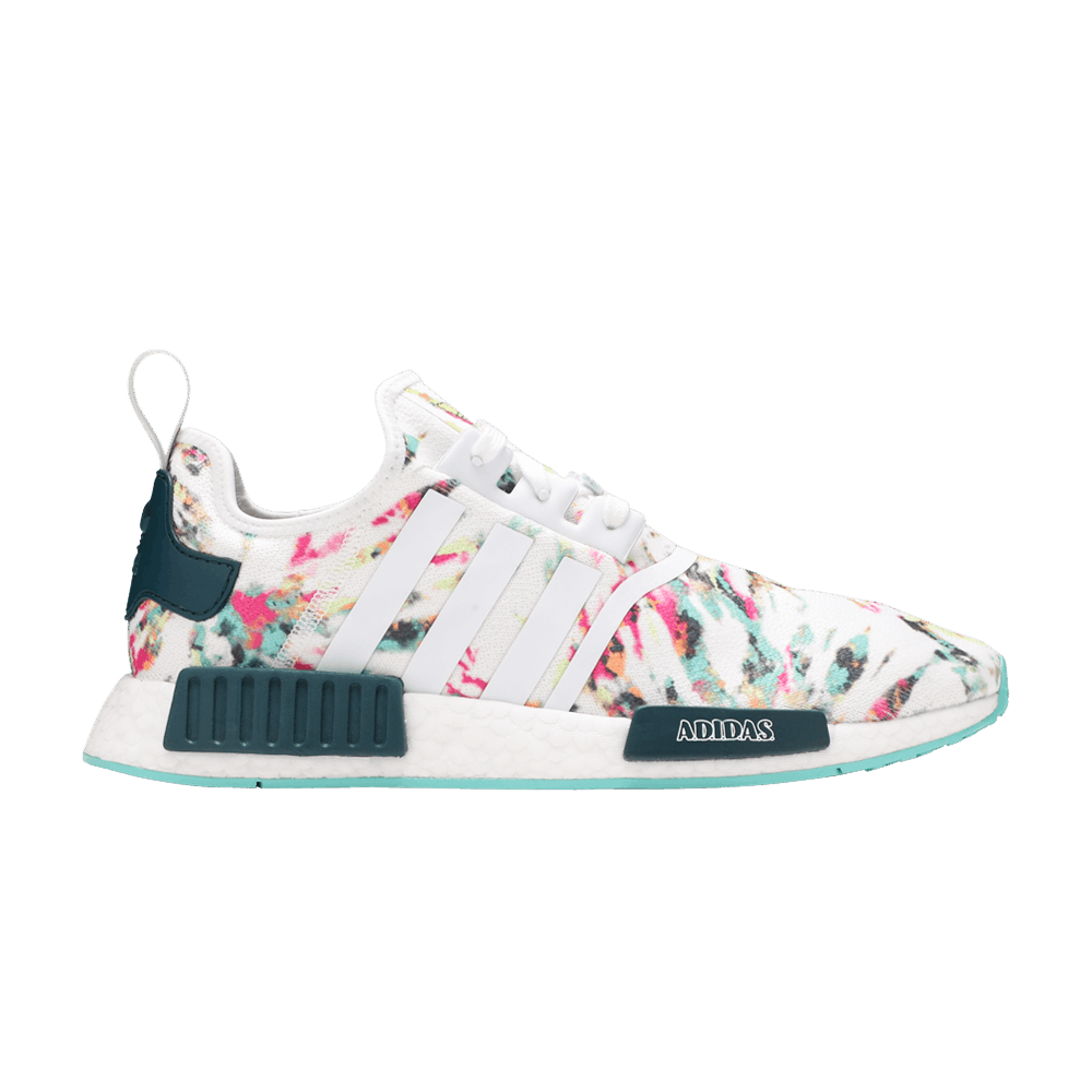 nmd_r1-watercolor-gx5372