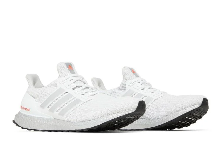 Krossovki-Adidas-UltraBoost-4.0-DNA-White-Silver-Metallic-7-1