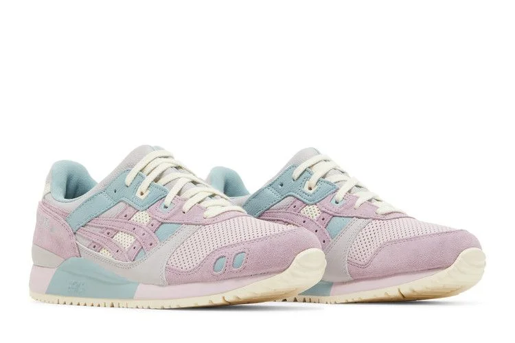 Krossovki-ASICS-Gel-Lyte-3-OG-Barely-Rose-Quartz-7
