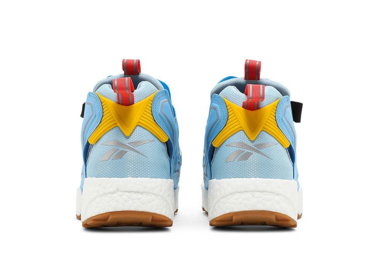billionaire-boys-club-x-instapump-fury-boost-dandy-blue-gz5362_05