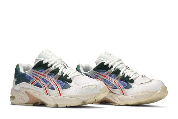 hypebeast-x-gel-kayano-5-meadow-1021a180-101_07